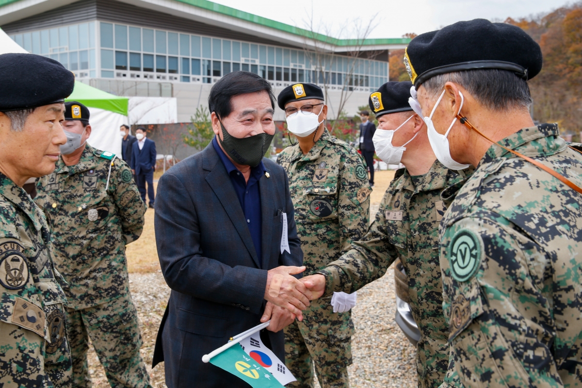20221114-045[_P7U1061-박정희 대통령 탄신 105돌 기념식.JPG