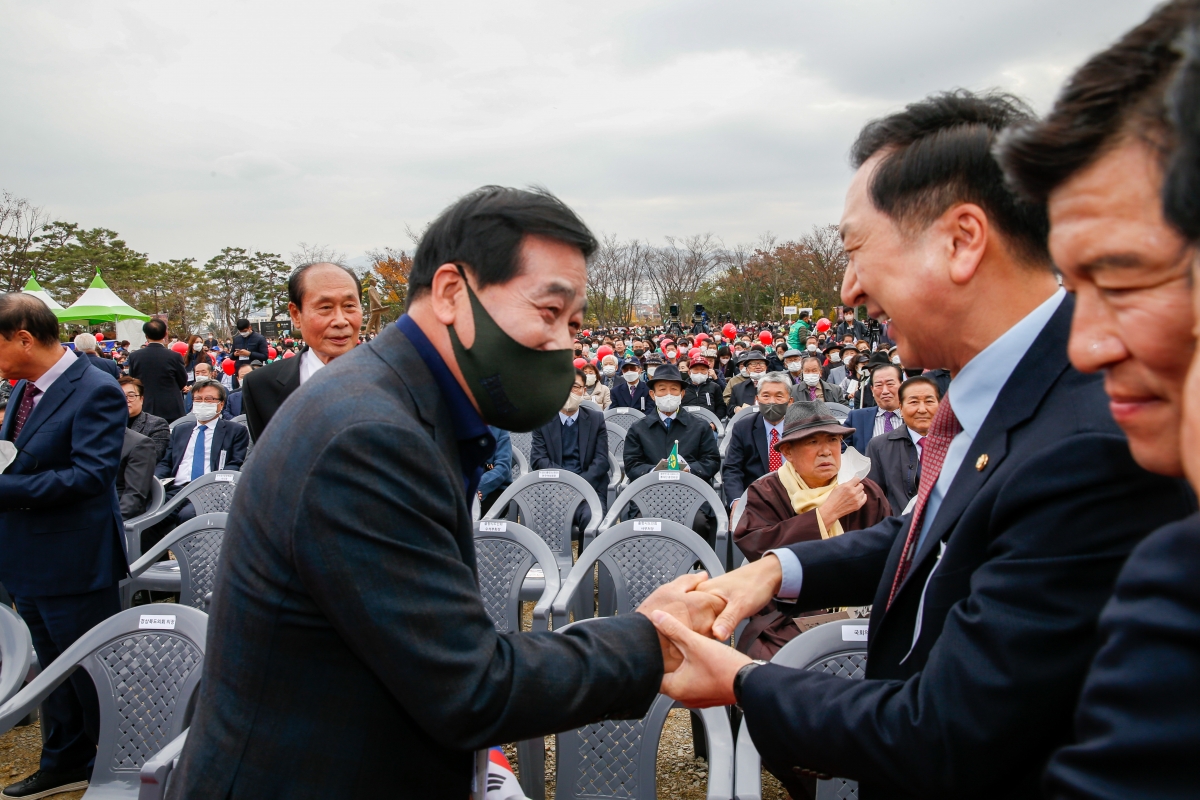 20221114-065[_P7U1117-박정희 대통령 탄신 105돌 기념식.JPG