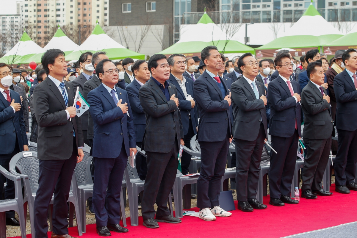 20221114-079[_P7U1157-박정희 대통령 탄신 105돌 기념식.JPG