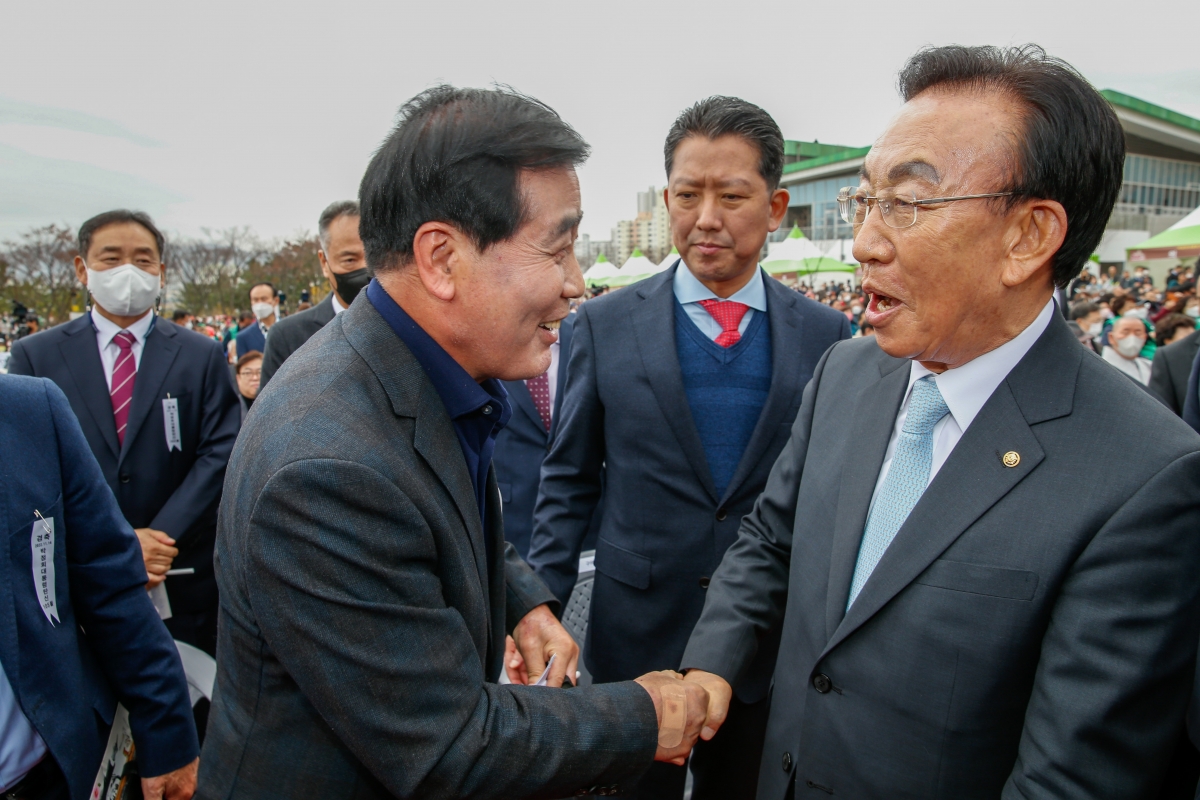 20221114-072[_P7U1134-박정희 대통령 탄신 105돌 기념식.JPG