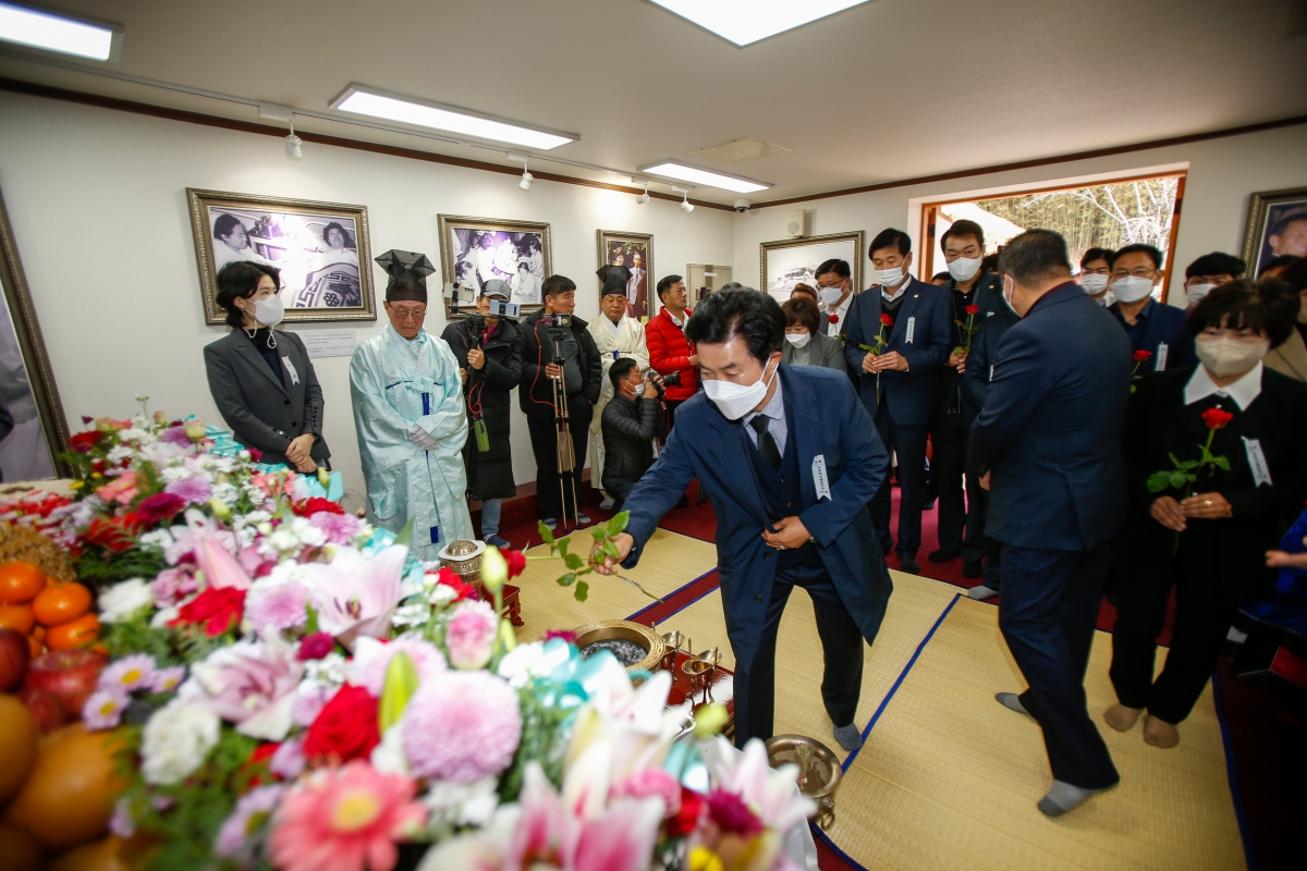 20221114-014[_P7U0994-박정희 대통령 탄신 105돌 숭모제.JPG