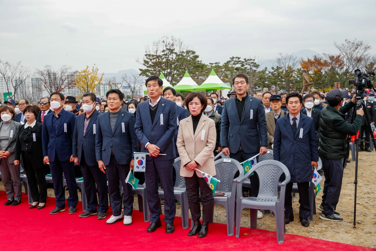 20221114-082[_P7U1162-박정희 대통령 탄신 105돌 기념식.JPG
