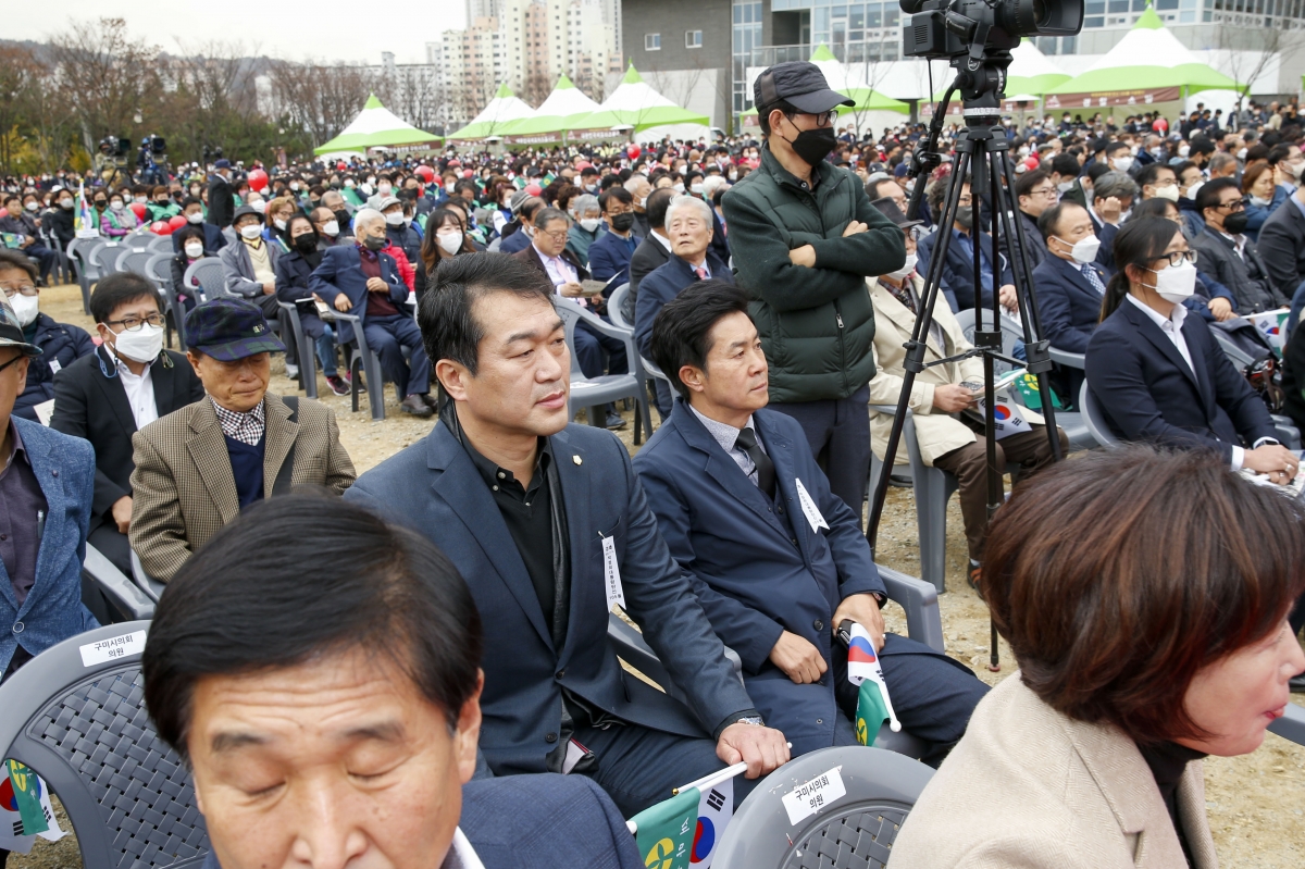 20221114-092[_P7U1183-1-박정희 대통령 탄신 105돌 기념식.jpg