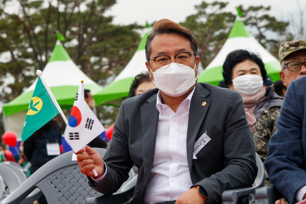 20221114-061[_P7U1103-박정희 대통령 탄신 105돌 기념식.JPG