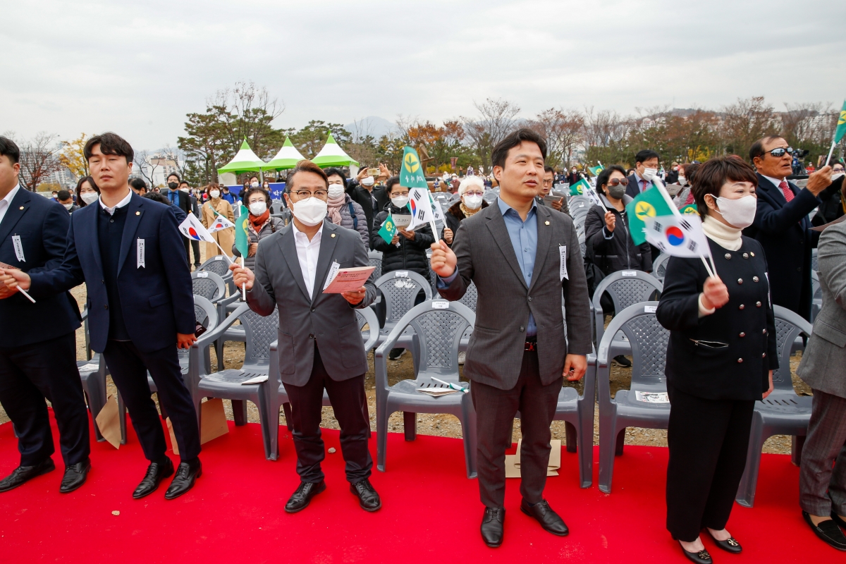 20221114-135[_P7U1292-박정희 대통령 탄신 105돌 기념식.JPG