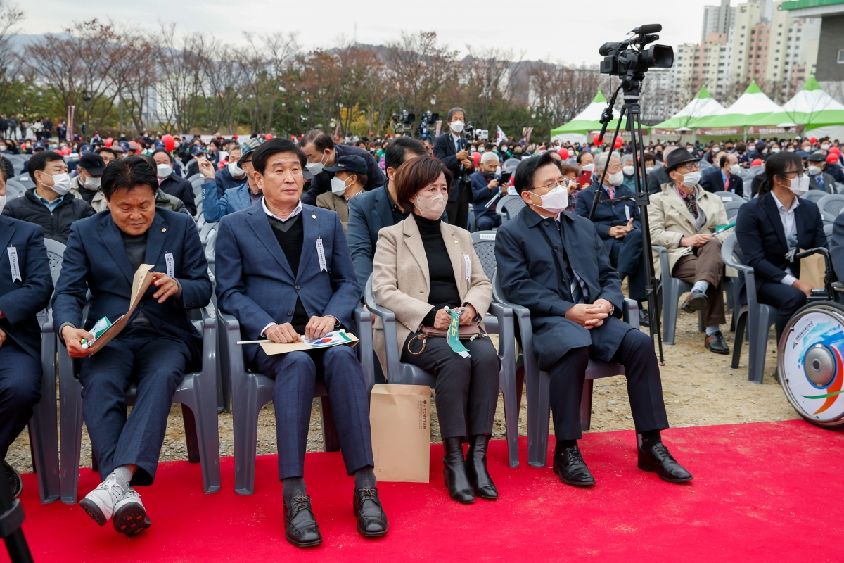 20221114-120[_P7U1261-박정희 대통령 탄신 105돌 기념식.JPG