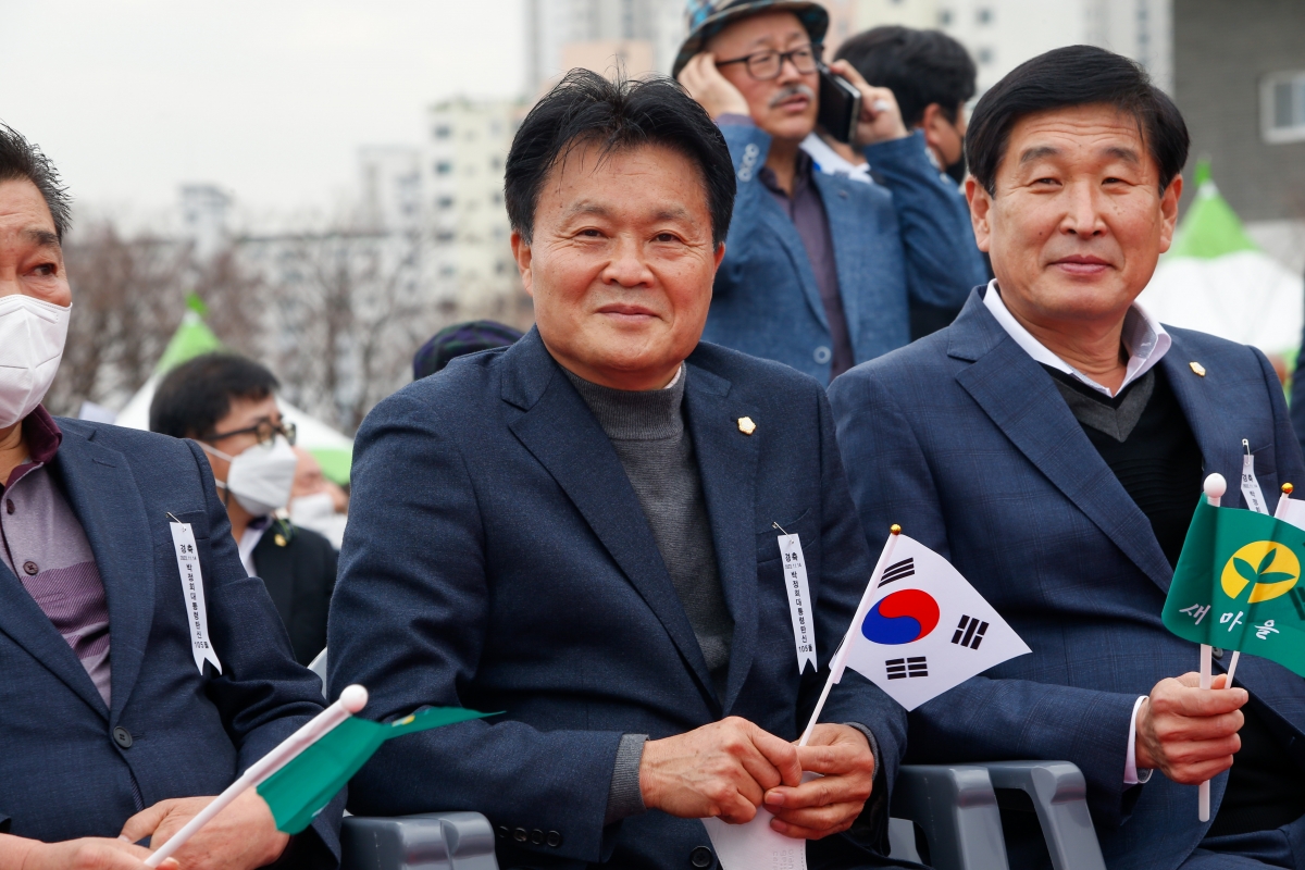 20221114-055[_P7U1086-박정희 대통령 탄신 105돌 기념식.JPG