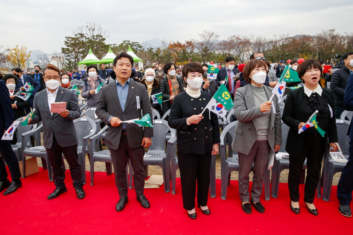 20221114-134[_P7U1291-박정희 대통령 탄신 105돌 기념식.JPG