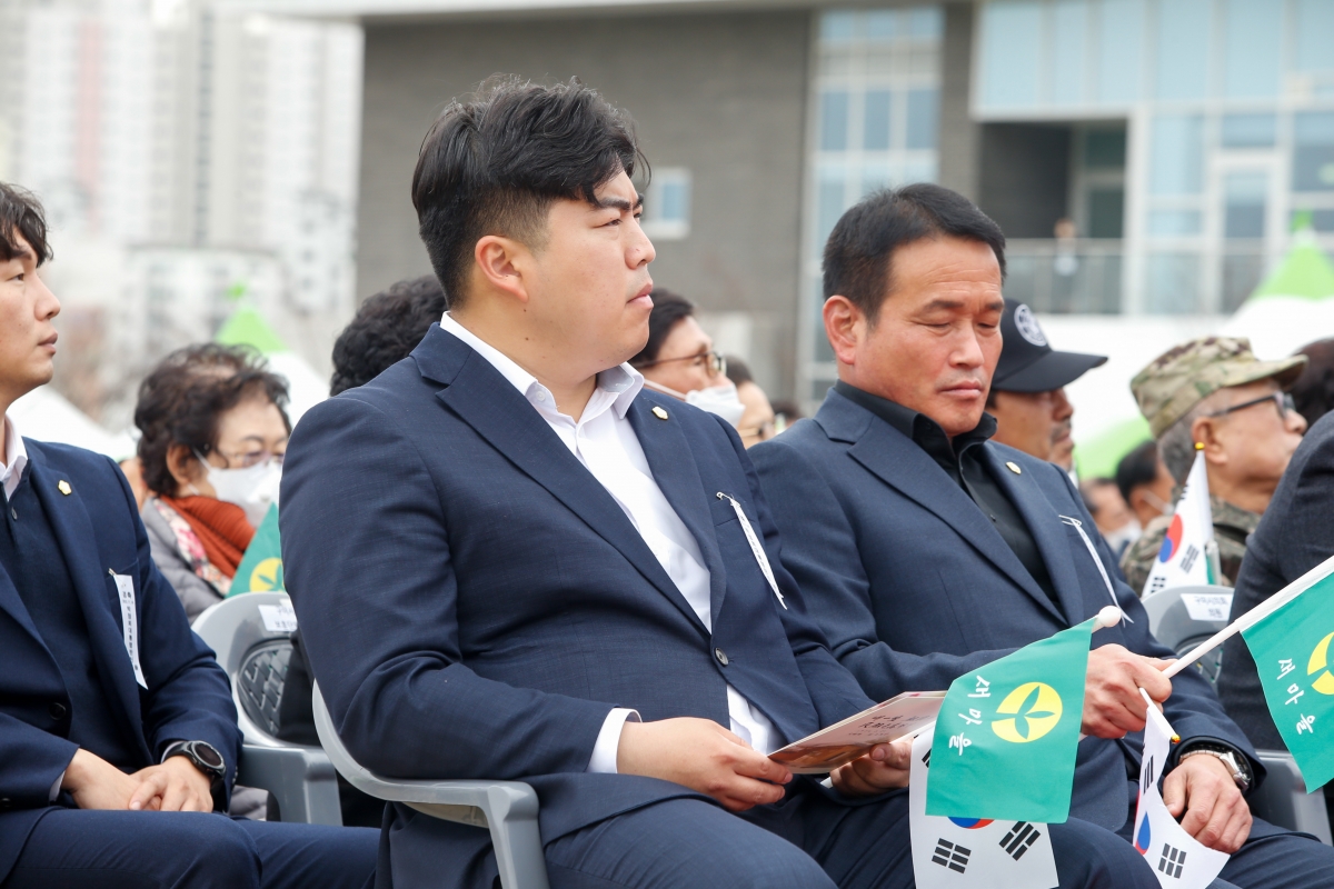 20221114-108[_P7U1225-박정희 대통령 탄신 105돌 기념식.JPG