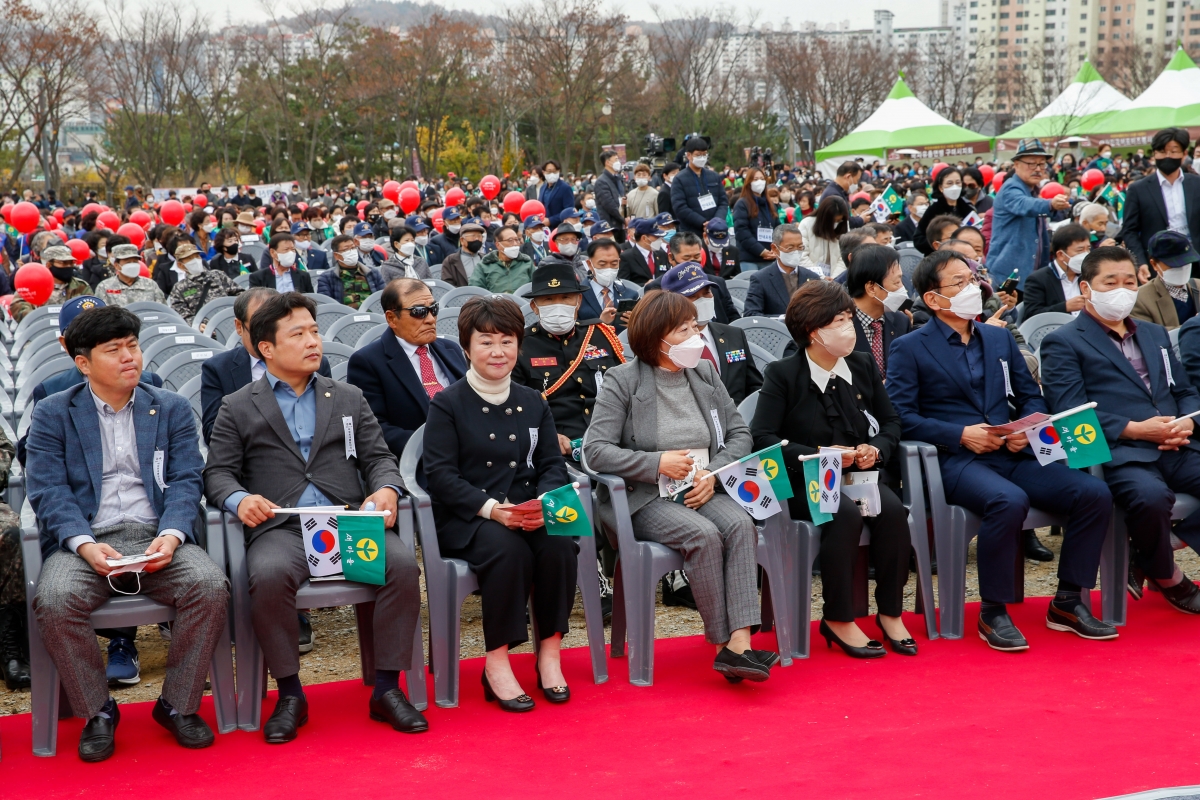 20221114-048[_P7U1069-박정희 대통령 탄신 105돌 기념식.JPG