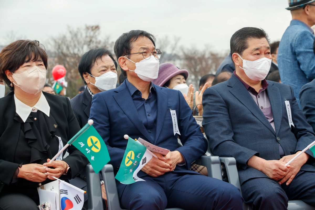 20221114-063[_P7U1108-박정희 대통령 탄신 105돌 기념식.JPG