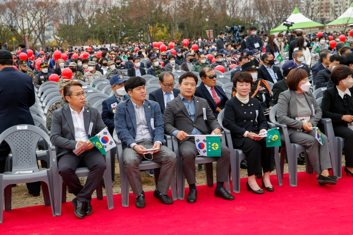20221114-049[_P7U1070-박정희 대통령 탄신 105돌 기념식.JPG