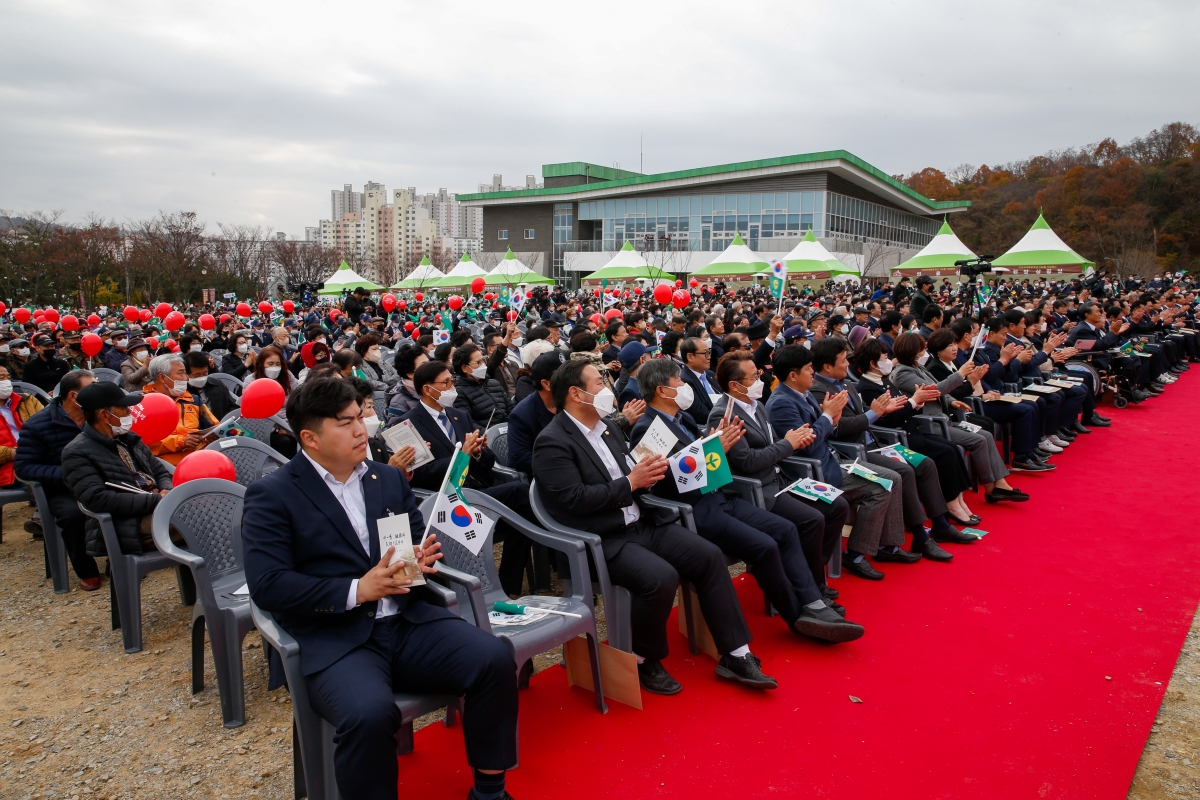 20221114-093[_P7U1184-박정희 대통령 탄신 105돌 기념식.JPG