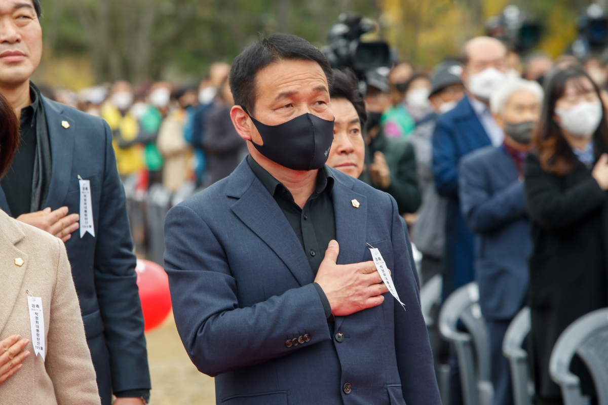 20221114-081[_P7U1160-박정희 대통령 탄신 105돌 기념식.JPG