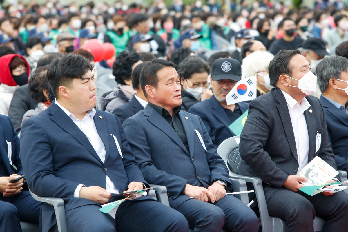 20221114-107[_P7U1224-박정희 대통령 탄신 105돌 기념식.JPG