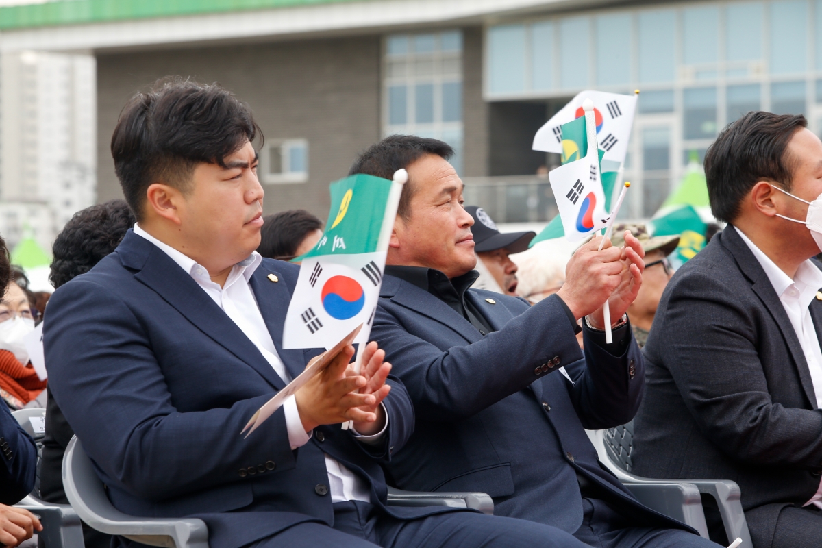 20221114-111[_P7U1234-박정희 대통령 탄신 105돌 기념식.JPG