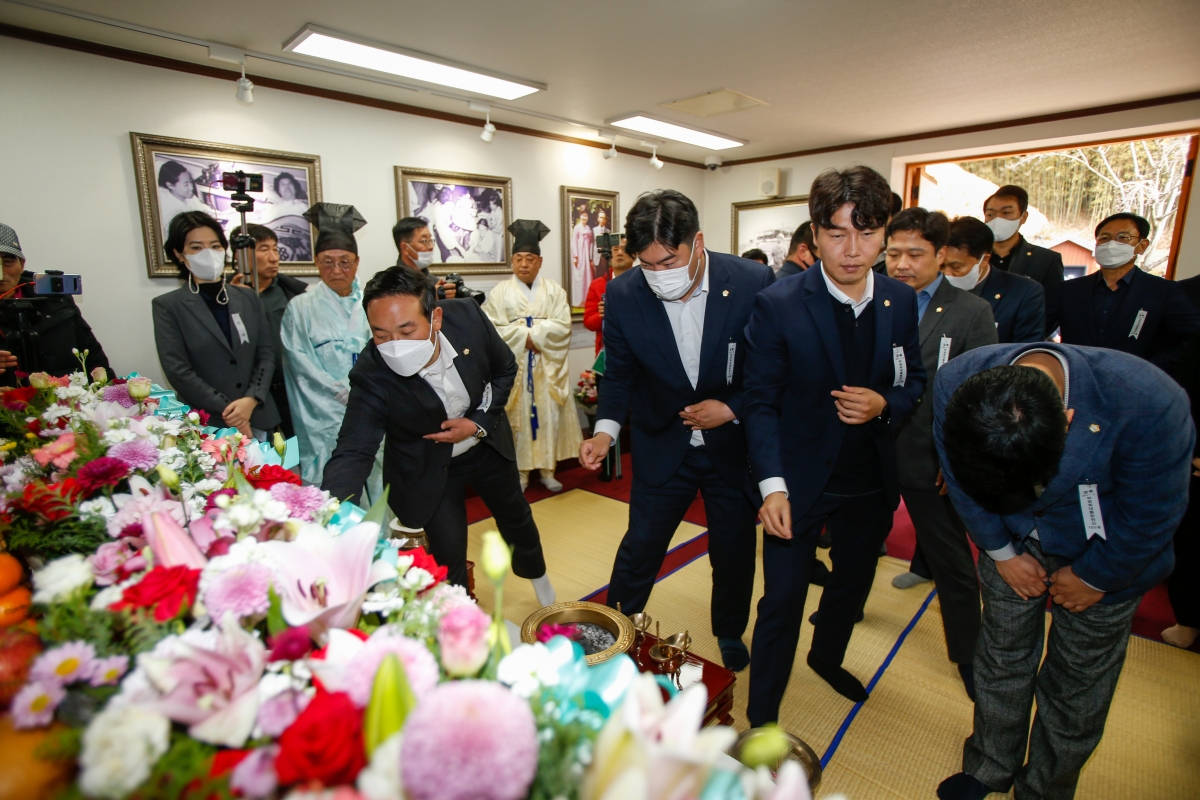 20221114-026[_P7U1027-박정희 대통령 탄신 105돌 숭모제.JPG