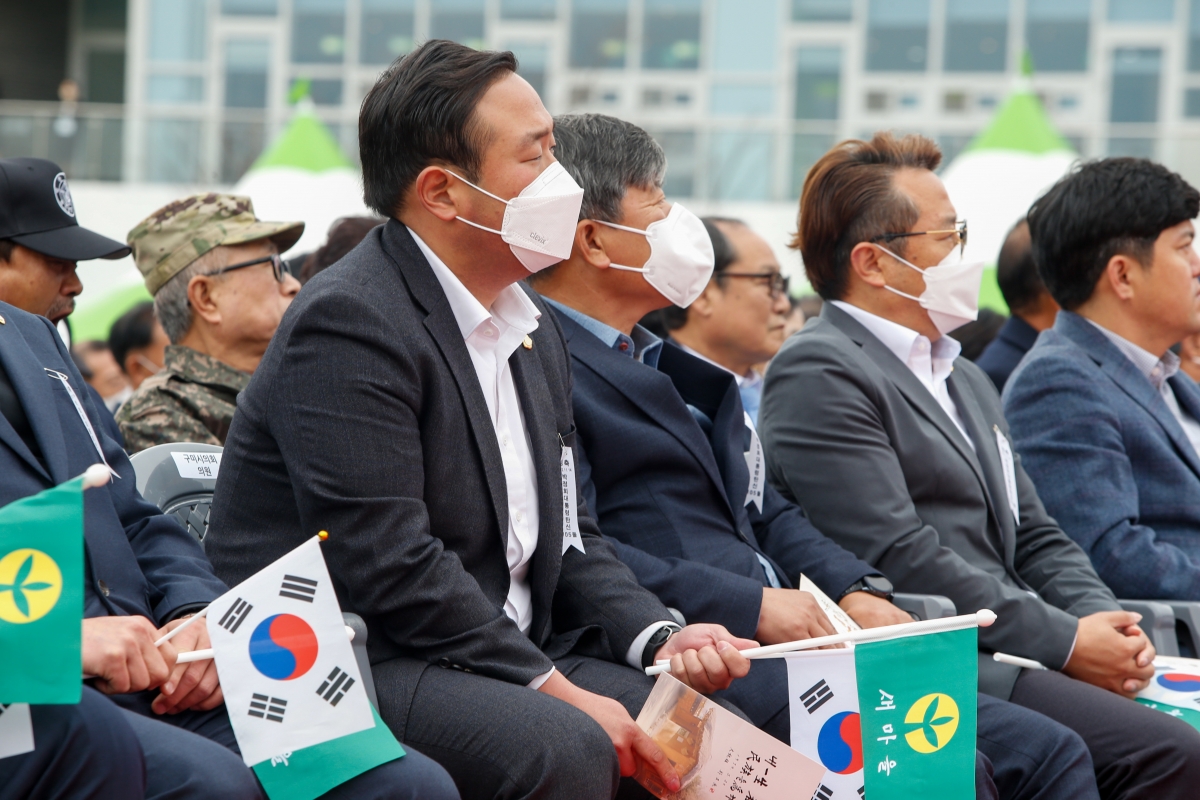 20221114-109[_P7U1229-박정희 대통령 탄신 105돌 기념식.JPG