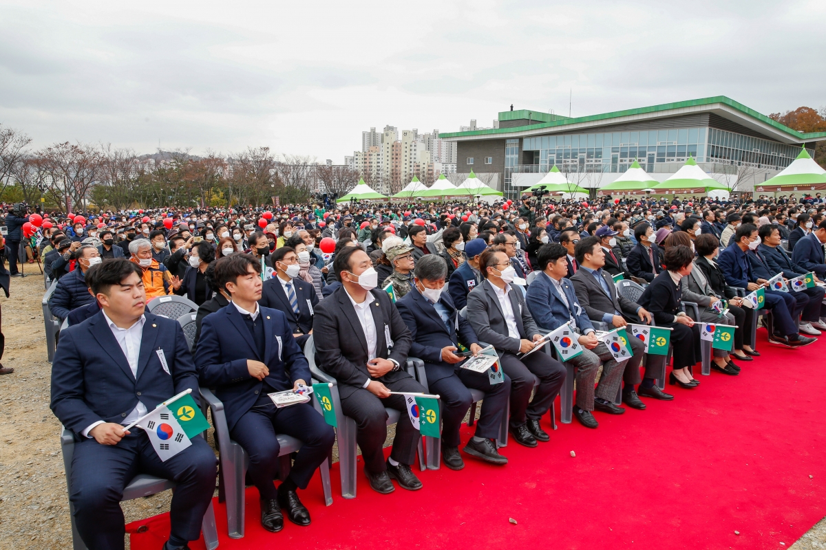 20221114-074[_P7U1146-박정희 대통령 탄신 105돌 기념식.JPG