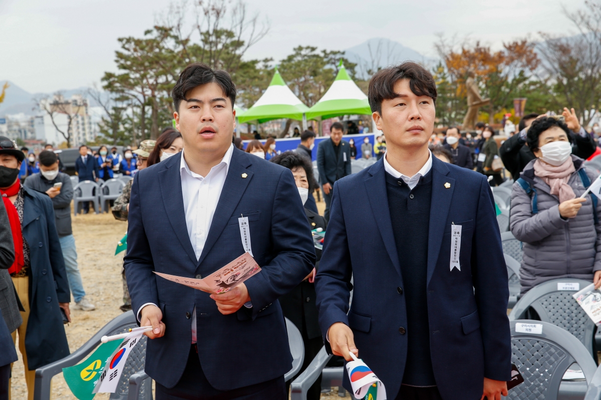 20221114-137[_P7U1297-박정희 대통령 탄신 105돌 기념식.JPG