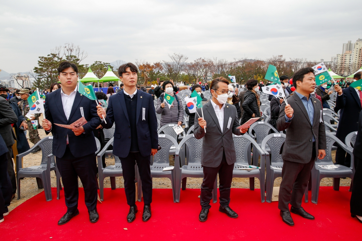 20221114-138[_P7U1300-박정희 대통령 탄신 105돌 기념식.JPG