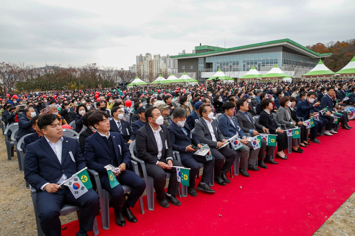 20221114-075[_P7U1147-박정희 대통령 탄신 105돌 기념식.JPG