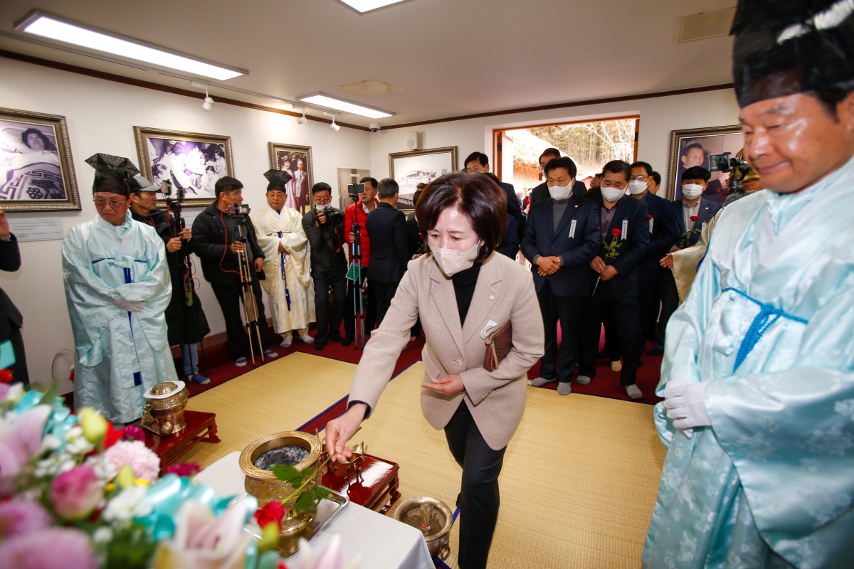 20221114-012[_P7U0982-박정희 대통령 탄신 105돌 숭모제.JPG