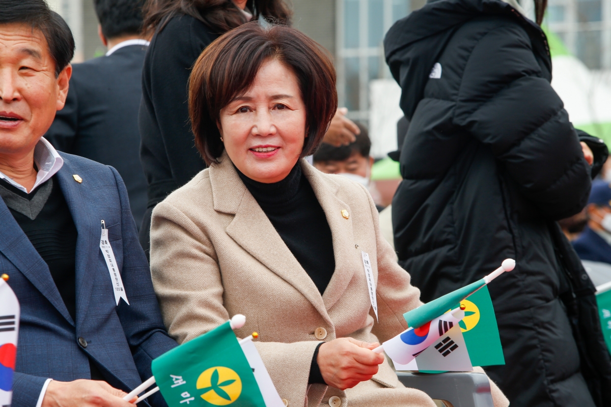 20221114-053[_P7U1080-박정희 대통령 탄신 105돌 기념식.JPG
