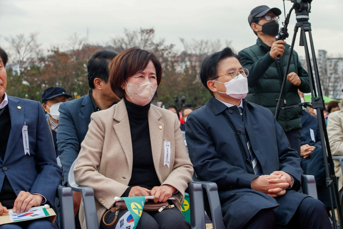 20221114-119[_P7U1257-박정희 대통령 탄신 105돌 기념식.JPG