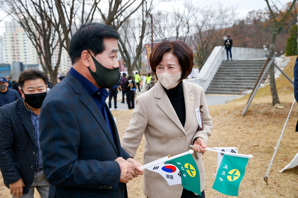 20221114-040[_P7U1054-박정희 대통령 탄신 105돌 기념식.JPG