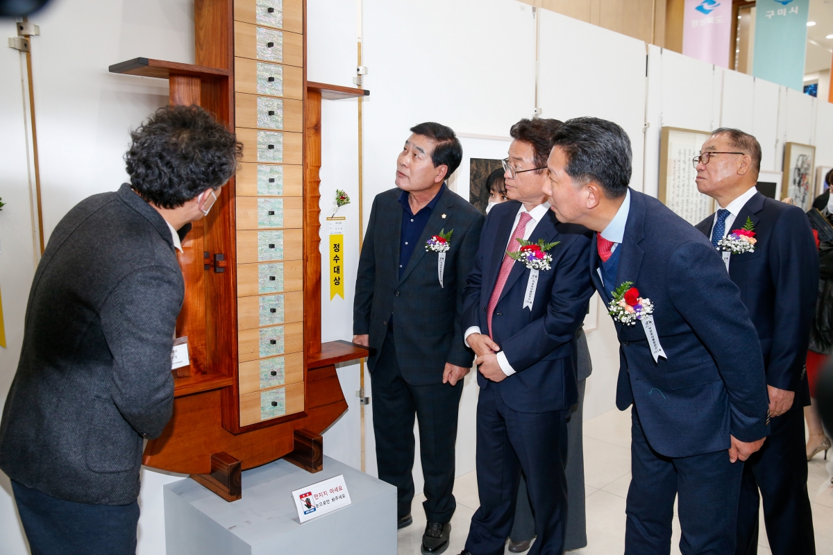 20221114-179[_P7U1454-제23회 대한민국 징수대전 시상식.JPG