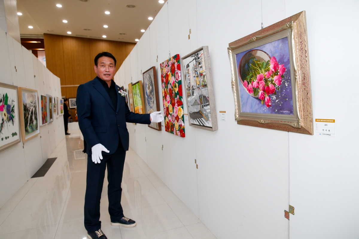 20221114-196[_P7U1499-제23회 대한민국 징수대전 시상식.JPG