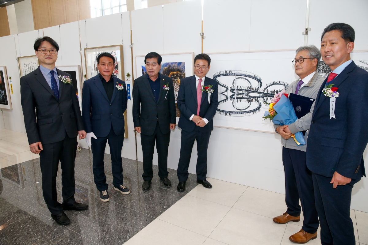 20221114-189[_P7U1490-제23회 대한민국 징수대전 시상식.JPG