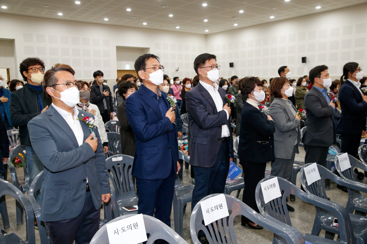 20221114-150[_P7U1347-제23회 대한민국 징수대전 시상식.JPG