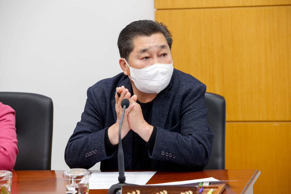 20221117-012[_P7U1526-폐회중 의회운영위원회 활동.JPG