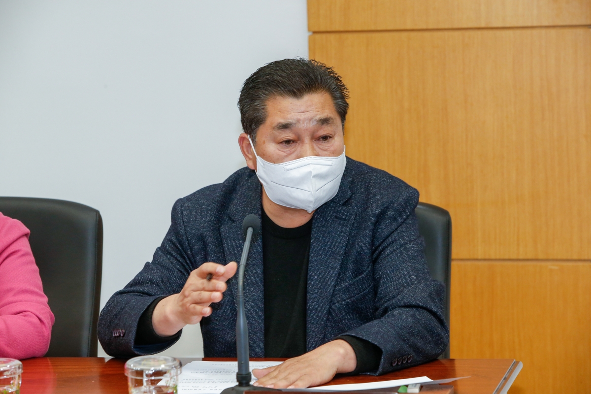 20221117-013[_P7U1531-폐회중 의회운영위원회 활동.JPG