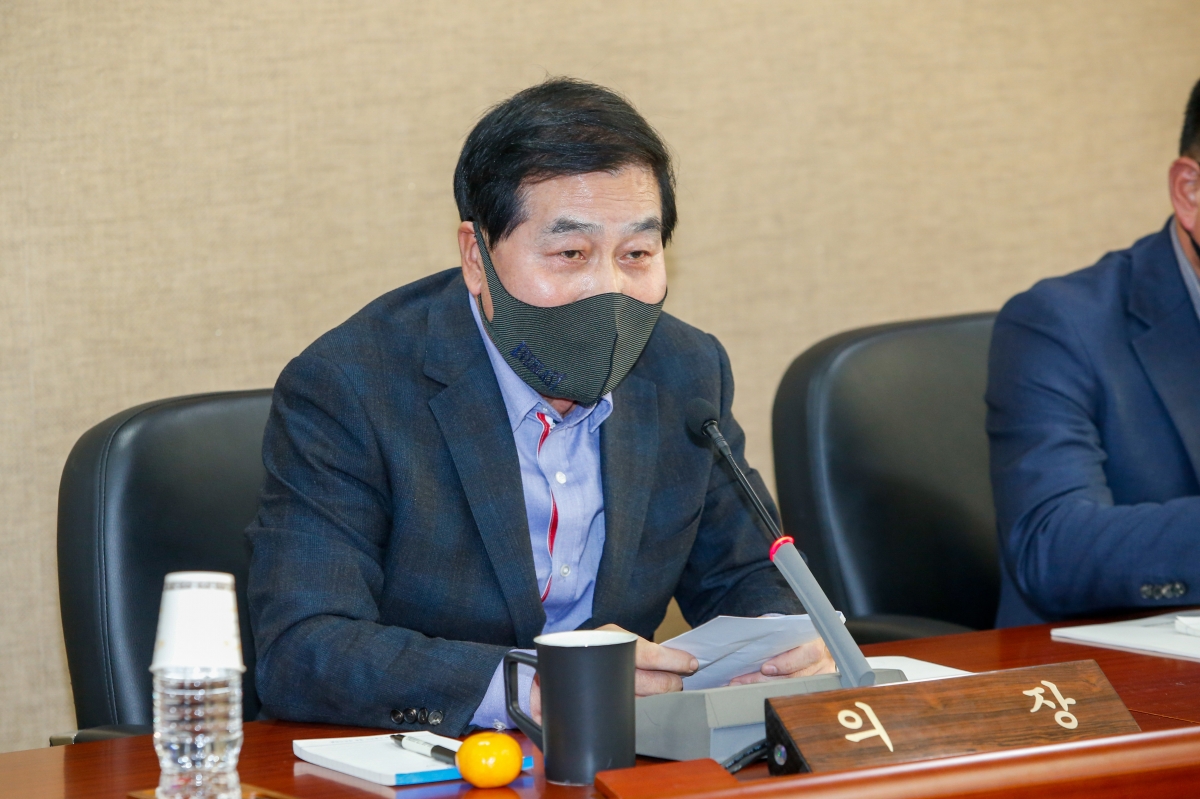 20221117-014[_P7U1535-구미시의회 의원 4대 폭력 예방교육.JPG