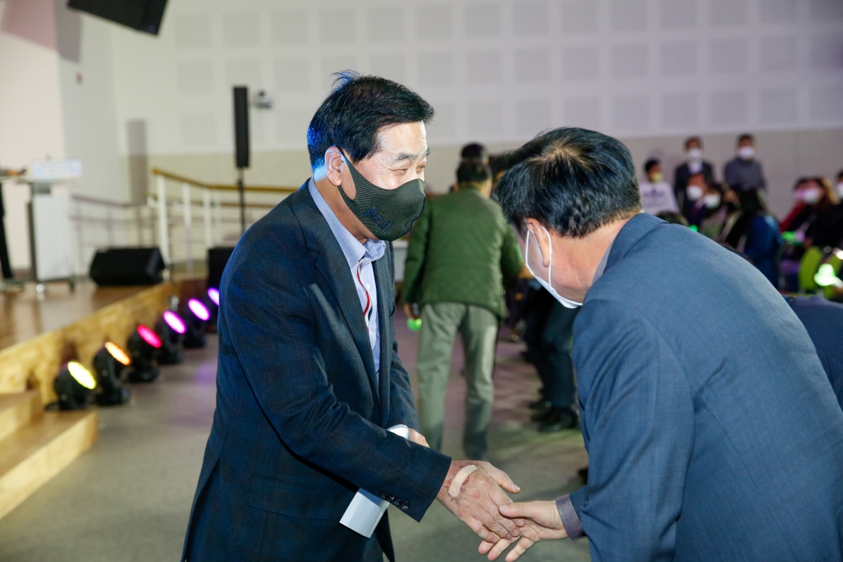 20221117-037[_P7U1568-제23회 사회복지사의 날.JPG