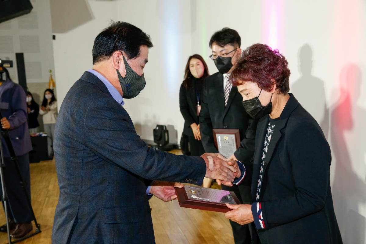 20221117-042[_P7U1579-제23회 사회복지사의 날.JPG