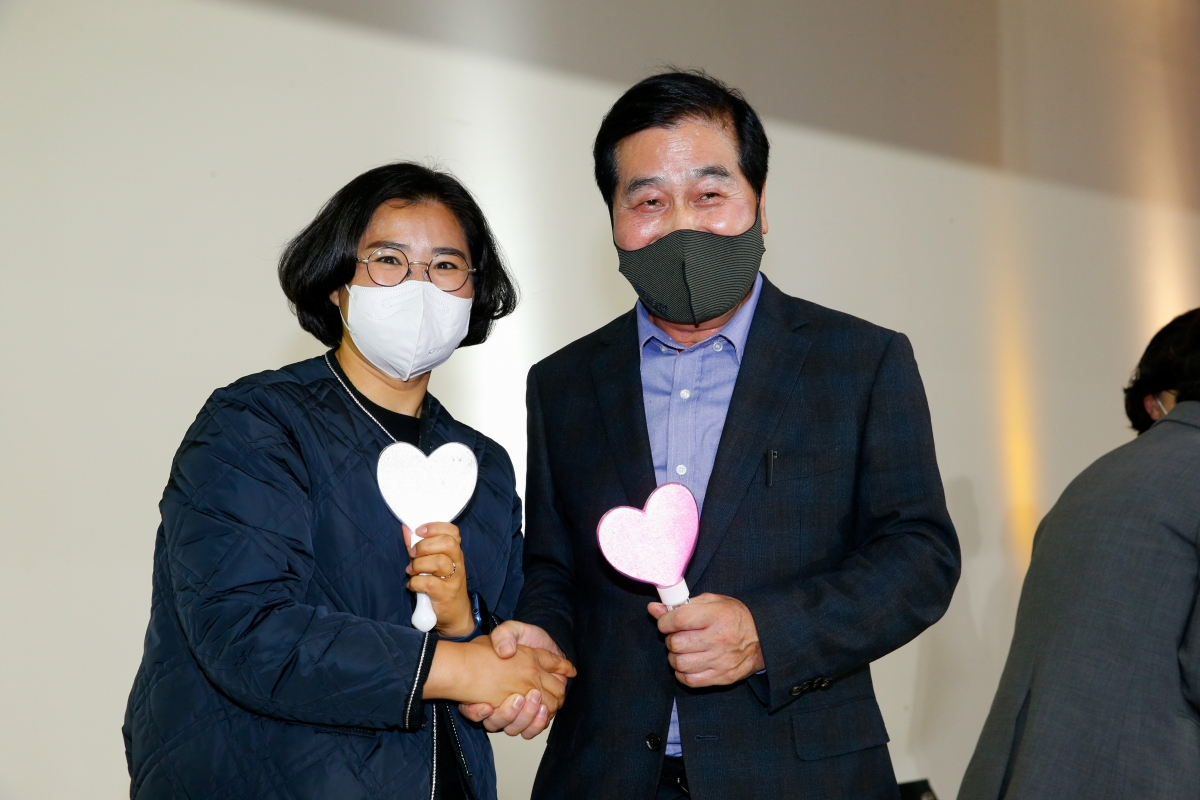 20221117-051[_P7U1629-제23회 사회복지사의 날.JPG