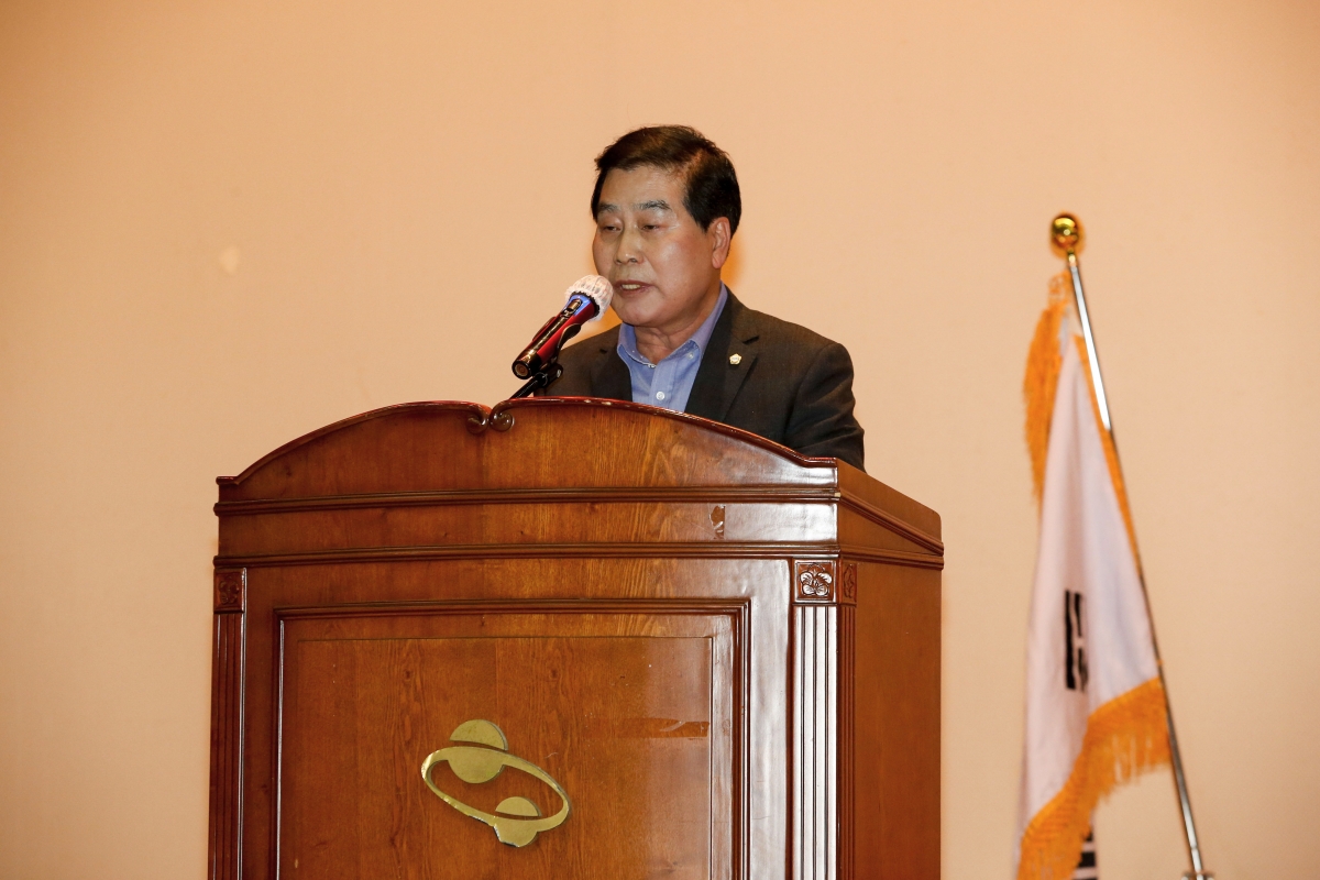 20221118-019[_P7U1687-1-대한안마사협회 경북지부 제40주년 창립기념식 및 보수교육.jpg