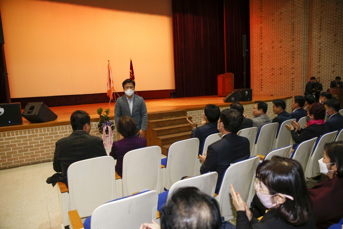 20221118-006[_P7U1653-1-대한안마사협회 경북지부 제40주년 창립기념식 및 보수교육.jpg