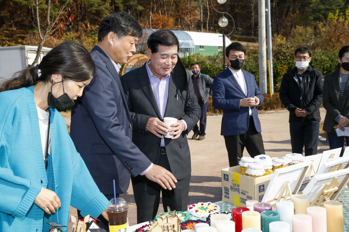 20221119-007[_P7U1719-1-지역민과 함께하는 열린축제.jpg