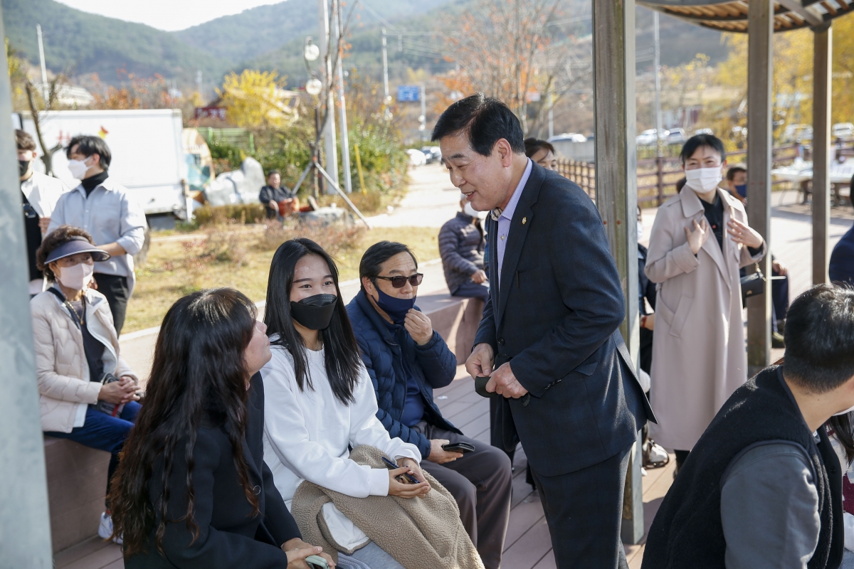 20221119-019[_P7U1769-1-지역민과 함께하는 열린축제.jpg
