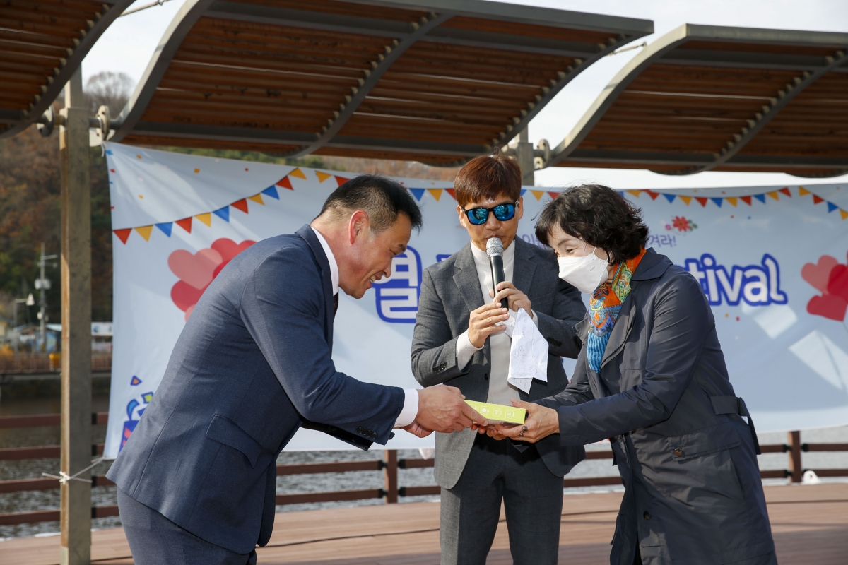 20221119-035[_P7U1808-1-지역민과 함께하는 열린축제.jpg