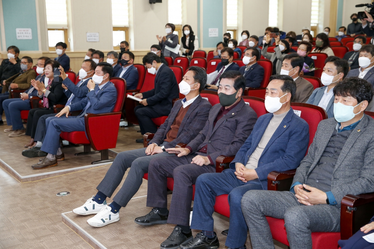 20221121-010[_P7U1861-1-제27회 농업인의 날 기념행사.jpg