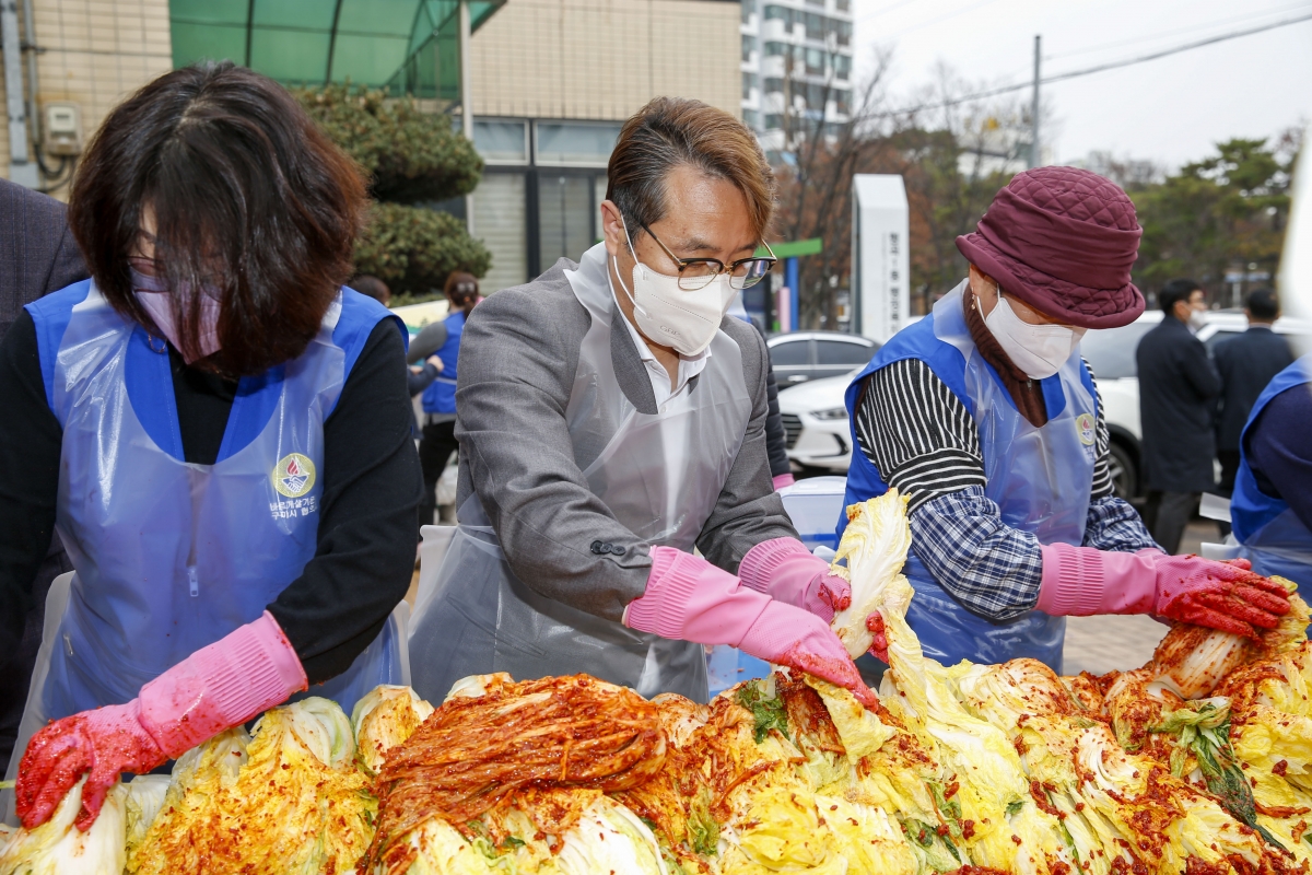 20221122-017[_P7U2051-1-바르게살기운동 구시미여성회 김장 및 밑반찬 행사.jpg