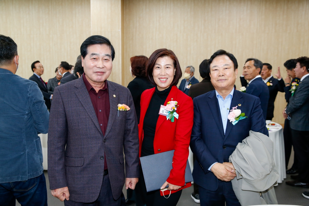 20221024-048[_P7U2440-제20기 민주평화통일자문회의 경북지역회의.JPG