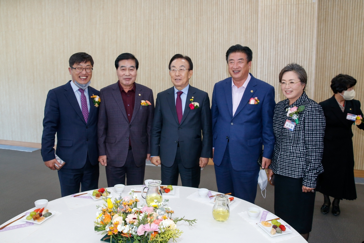 20221024-051[_P7U2448-제20기 민주평화통일자문회의 경북지역회의.JPG