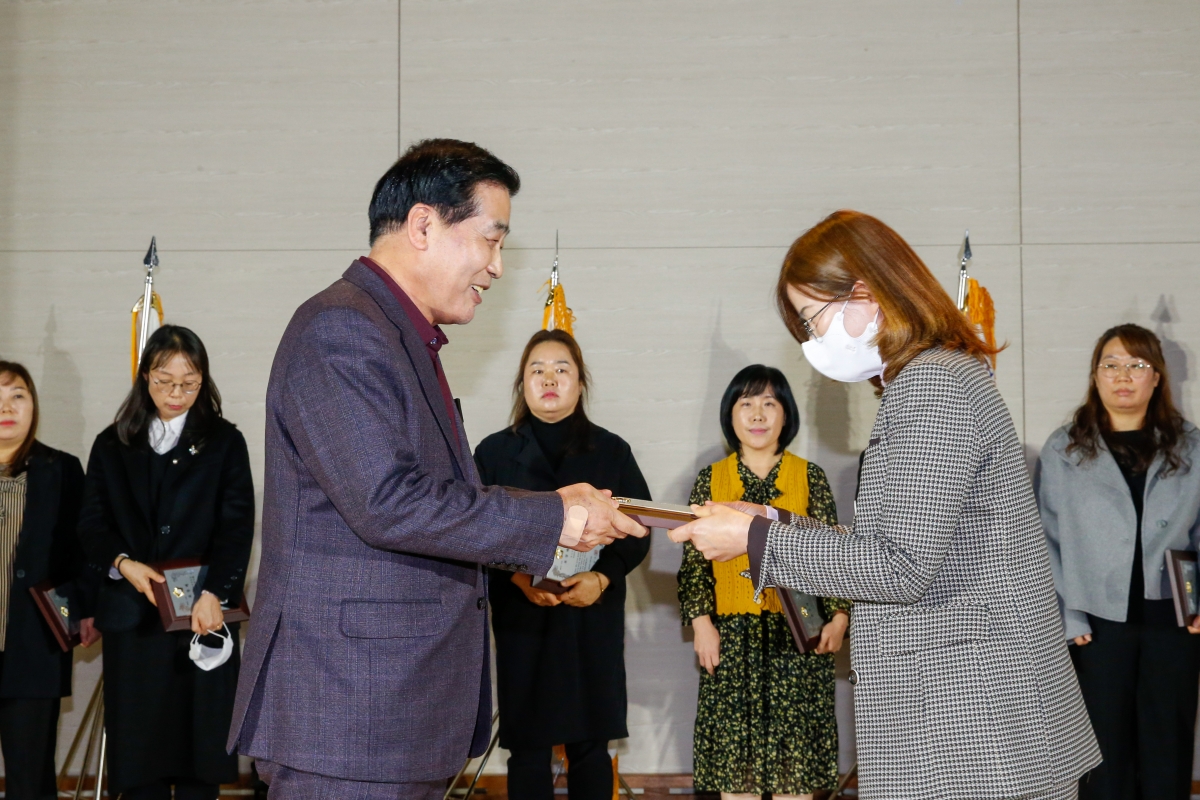 20221024-090[_P7U2540-2022 구미시 보육인 한마음 대회.JPG